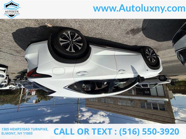 2020 Lexus Nx NX 300 F SPORT, available for sale in Elmont, New York | Auto Lux. Elmont, New York 2020 Lexus Nx NX 300 F SPORT, available for sale in Elmont, New York | Auto Lux. Elmont, New York