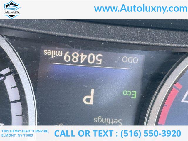 2020 Lexus Nx NX 300 F SPORT, available for sale in Elmont, New York | Auto Lux. Elmont, New York 2020 Lexus Nx NX 300 F SPORT, available for sale in Elmont, New York | Auto Lux. Elmont, New York