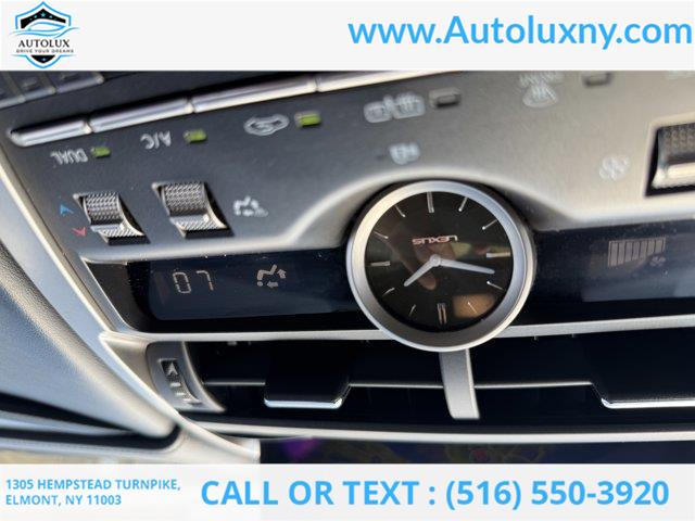 2020 Lexus Nx NX 300 F SPORT, available for sale in Elmont, New York | Auto Lux. Elmont, New York 2020 Lexus Nx NX 300 F SPORT, available for sale in Elmont, New York | Auto Lux. Elmont, New York