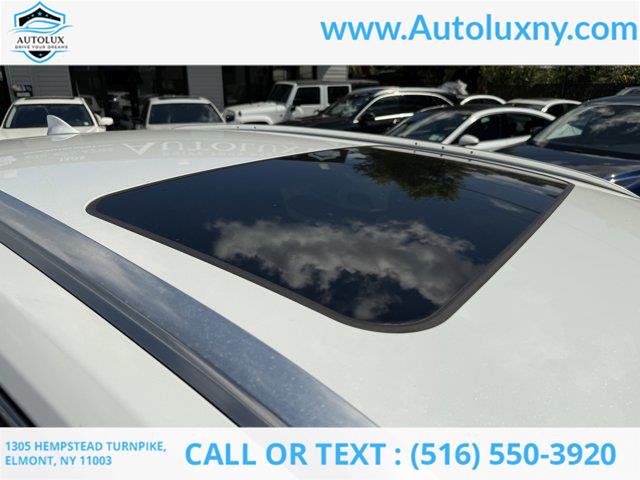 2020 Lexus Nx NX 300 F SPORT, available for sale in Elmont, New York | Auto Lux. Elmont, New York 2020 Lexus Nx NX 300 F SPORT, available for sale in Elmont, New York | Auto Lux. Elmont, New York