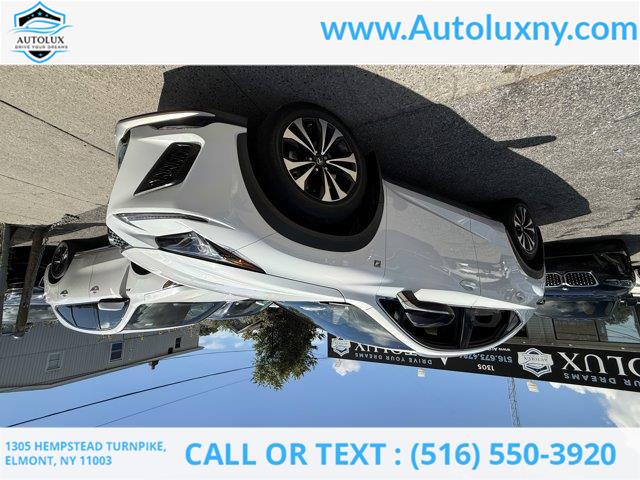 2020 Lexus Nx NX 300 F SPORT, available for sale in Elmont, New York | Auto Lux. Elmont, New York 2020 Lexus Nx NX 300 F SPORT, available for sale in Elmont, New York | Auto Lux. Elmont, New York