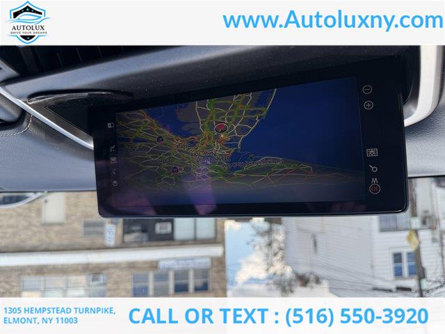 2020 Lexus Nx NX 300 F SPORT, available for sale in Elmont, New York | Auto Lux. Elmont, New York 2020 Lexus Nx NX 300 F SPORT, available for sale in Elmont, New York | Auto Lux. Elmont, New York