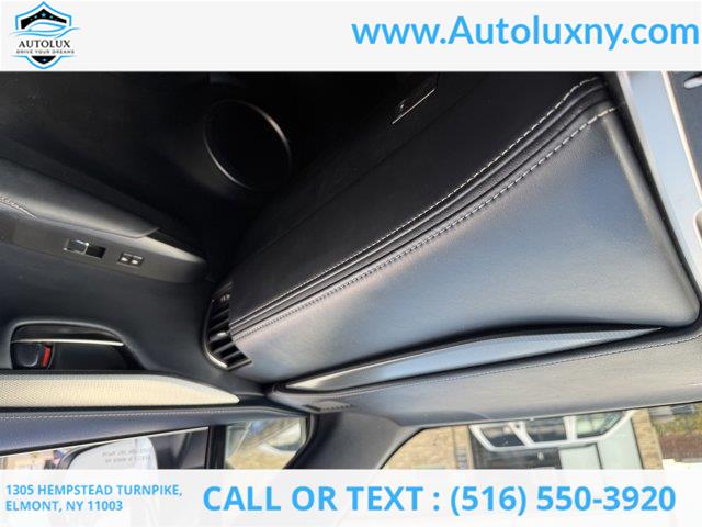 2020 Lexus Nx NX 300 F SPORT, available for sale in Elmont, New York | Auto Lux. Elmont, New York 2020 Lexus Nx NX 300 F SPORT, available for sale in Elmont, New York | Auto Lux. Elmont, New York