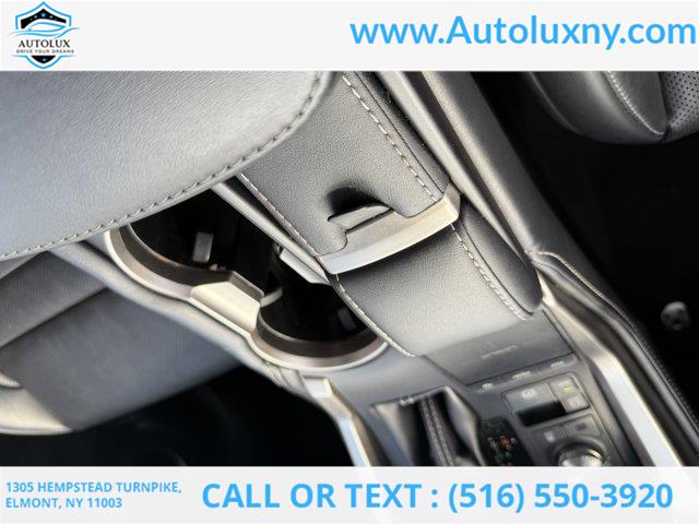 2020 Lexus Nx NX 300 F SPORT, available for sale in Elmont, New York | Auto Lux. Elmont, New York 2020 Lexus Nx NX 300 F SPORT, available for sale in Elmont, New York | Auto Lux. Elmont, New York