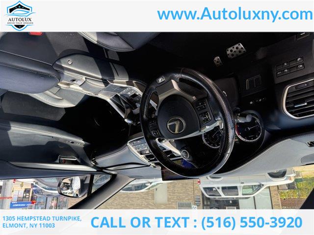 2020 Lexus Nx NX 300 F SPORT, available for sale in Elmont, New York | Auto Lux. Elmont, New York 2020 Lexus Nx NX 300 F SPORT, available for sale in Elmont, New York | Auto Lux. Elmont, New York