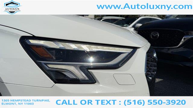 2023 Audi A3 Premium, available for sale in Elmont, New York | Auto Lux. Elmont, New York 2023 Audi A3 Premium, available for sale in Elmont, New York | Auto Lux. Elmont, New York