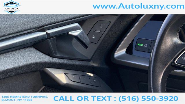 2023 Audi A3 Premium, available for sale in Elmont, New York | Auto Lux. Elmont, New York 2023 Audi A3 Premium, available for sale in Elmont, New York | Auto Lux. Elmont, New York