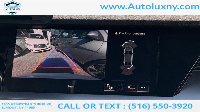 2023 Audi A3 Premium, available for sale in Elmont, New York | Auto Lux. Elmont, New York 2023 Audi A3 Premium, available for sale in Elmont, New York | Auto Lux. Elmont, New York