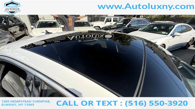 2023 Audi A3 Premium, available for sale in Elmont, New York | Auto Lux. Elmont, New York 2023 Audi A3 Premium, available for sale in Elmont, New York | Auto Lux. Elmont, New York