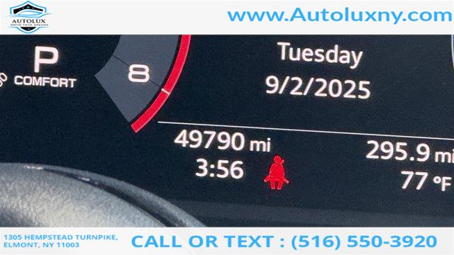 2023 Audi A3 Premium, available for sale in Elmont, New York | Auto Lux. Elmont, New York 2023 Audi A3 Premium, available for sale in Elmont, New York | Auto Lux. Elmont, New York