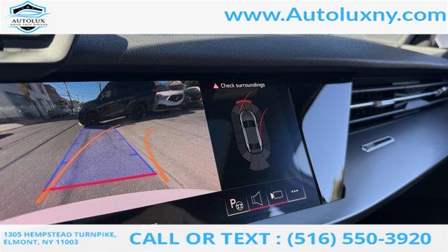 2023 Audi A3 Premium, available for sale in Elmont, New York | Auto Lux. Elmont, New York 2023 Audi A3 Premium, available for sale in Elmont, New York | Auto Lux. Elmont, New York