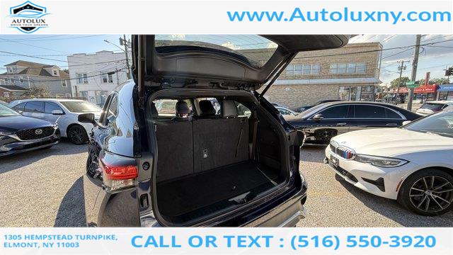 2023 Toyota Highlander XSE, available for sale in Elmont, New York | Auto Lux. Elmont, New York 2023 Toyota Highlander XSE, available for sale in Elmont, New York | Auto Lux. Elmont, New York