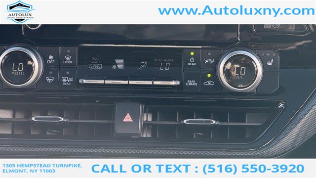 2023 Toyota Highlander XSE, available for sale in Elmont, New York | Auto Lux. Elmont, New York 2023 Toyota Highlander XSE, available for sale in Elmont, New York | Auto Lux. Elmont, New York