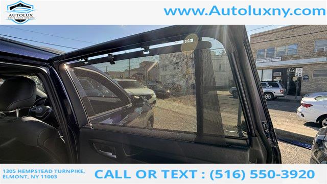 2023 Toyota Highlander XSE, available for sale in Elmont, New York | Auto Lux. Elmont, New York 2023 Toyota Highlander XSE, available for sale in Elmont, New York | Auto Lux. Elmont, New York