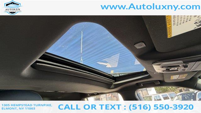 2023 Toyota Highlander XSE, available for sale in Elmont, New York | Auto Lux. Elmont, New York 2023 Toyota Highlander XSE, available for sale in Elmont, New York | Auto Lux. Elmont, New York
