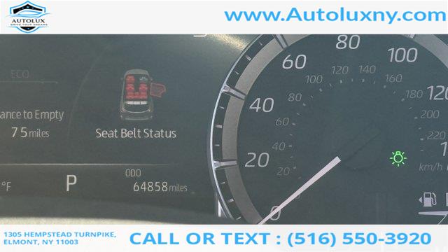 2023 Toyota Highlander XSE, available for sale in Elmont, New York | Auto Lux. Elmont, New York 2023 Toyota Highlander XSE, available for sale in Elmont, New York | Auto Lux. Elmont, New York