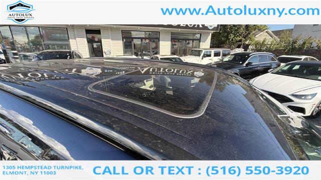 2023 Toyota Highlander XSE, available for sale in Elmont, New York | Auto Lux. Elmont, New York 2023 Toyota Highlander XSE, available for sale in Elmont, New York | Auto Lux. Elmont, New York