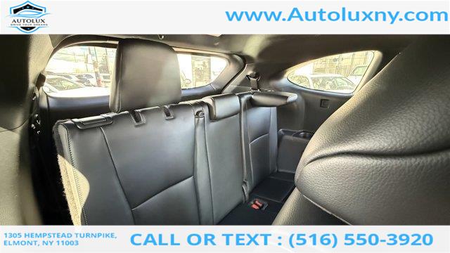 2023 Toyota Highlander XSE, available for sale in Elmont, New York | Auto Lux. Elmont, New York 2023 Toyota Highlander XSE, available for sale in Elmont, New York | Auto Lux. Elmont, New York
