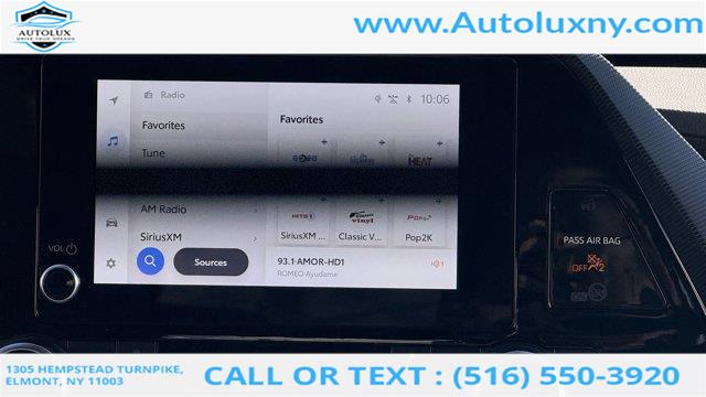 2023 Toyota Highlander XSE, available for sale in Elmont, New York | Auto Lux. Elmont, New York 2023 Toyota Highlander XSE, available for sale in Elmont, New York | Auto Lux. Elmont, New York