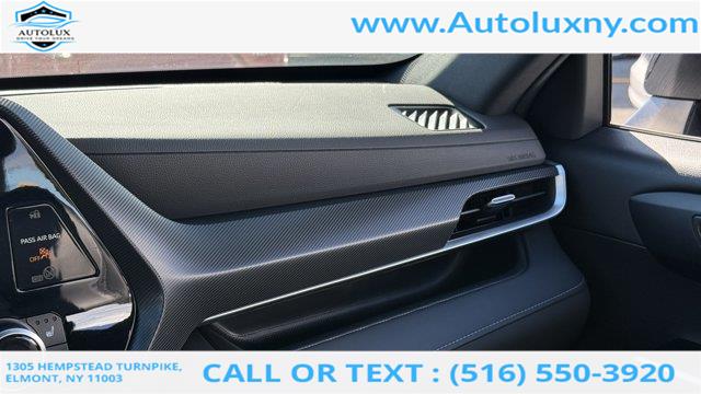 2023 Toyota Highlander XSE, available for sale in Elmont, New York | Auto Lux. Elmont, New York 2023 Toyota Highlander XSE, available for sale in Elmont, New York | Auto Lux. Elmont, New York