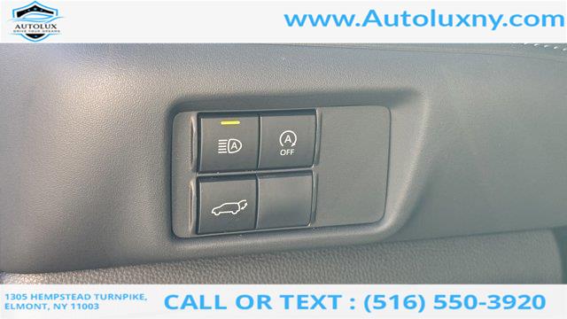 2023 Toyota Highlander XSE, available for sale in Elmont, New York | Auto Lux. Elmont, New York 2023 Toyota Highlander XSE, available for sale in Elmont, New York | Auto Lux. Elmont, New York