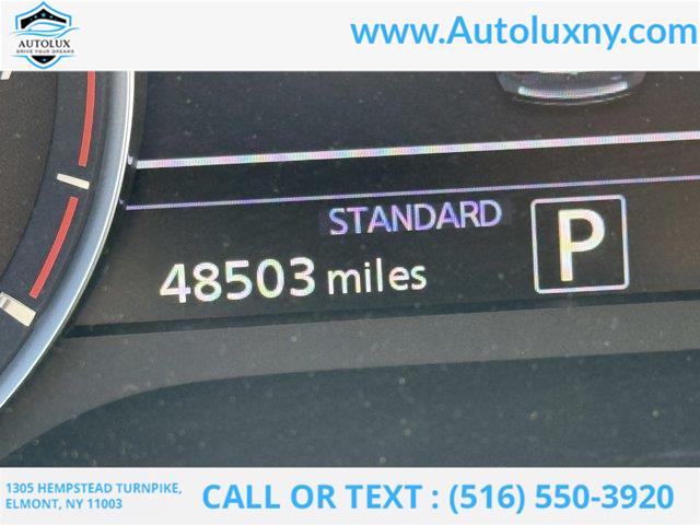 2022 Infiniti Qx50 LUXE, available for sale in Elmont, New York | Auto Lux. Elmont, New York 2022 Infiniti Qx50 LUXE, available for sale in Elmont, New York | Auto Lux. Elmont, New York