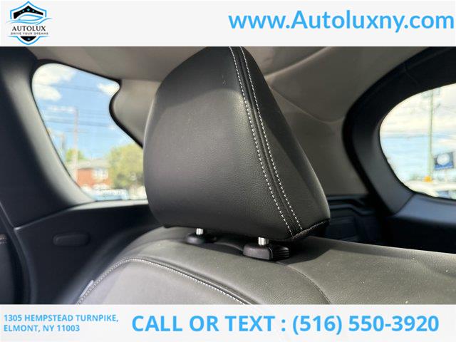 2022 Infiniti Qx50 LUXE, available for sale in Elmont, New York | Auto Lux. Elmont, New York 2022 Infiniti Qx50 LUXE, available for sale in Elmont, New York | Auto Lux. Elmont, New York