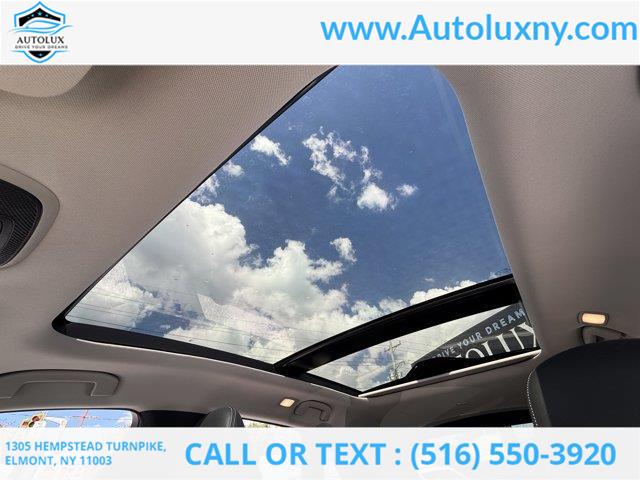 2022 Infiniti Qx50 LUXE, available for sale in Elmont, New York | Auto Lux. Elmont, New York 2022 Infiniti Qx50 LUXE, available for sale in Elmont, New York | Auto Lux. Elmont, New York
