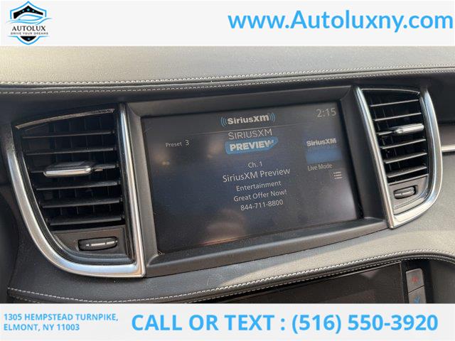 2022 Infiniti Qx50 LUXE, available for sale in Elmont, New York | Auto Lux. Elmont, New York 2022 Infiniti Qx50 LUXE, available for sale in Elmont, New York | Auto Lux. Elmont, New York