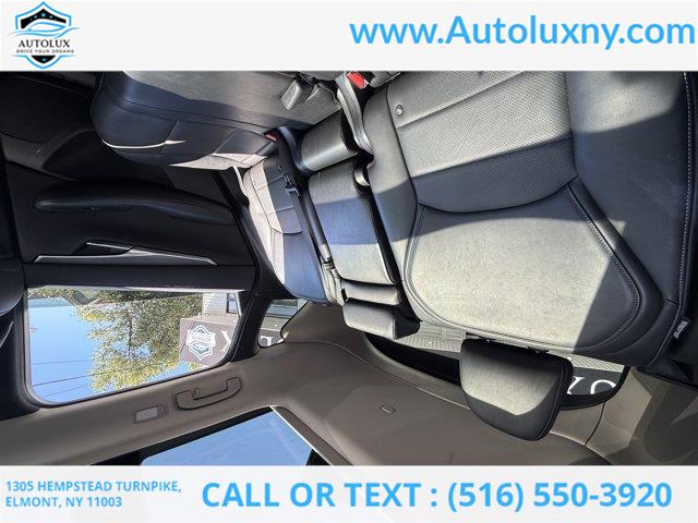 2022 Infiniti Qx50 LUXE, available for sale in Elmont, New York | Auto Lux. Elmont, New York 2022 Infiniti Qx50 LUXE, available for sale in Elmont, New York | Auto Lux. Elmont, New York