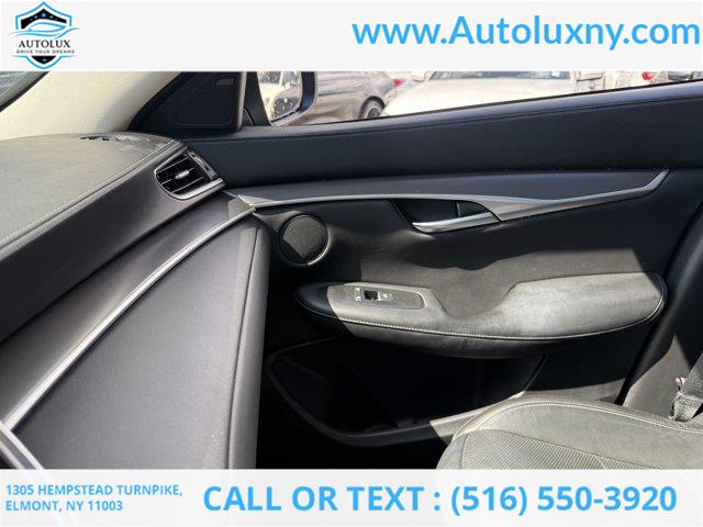 2022 Infiniti Qx50 LUXE, available for sale in Elmont, New York | Auto Lux. Elmont, New York 2022 Infiniti Qx50 LUXE, available for sale in Elmont, New York | Auto Lux. Elmont, New York