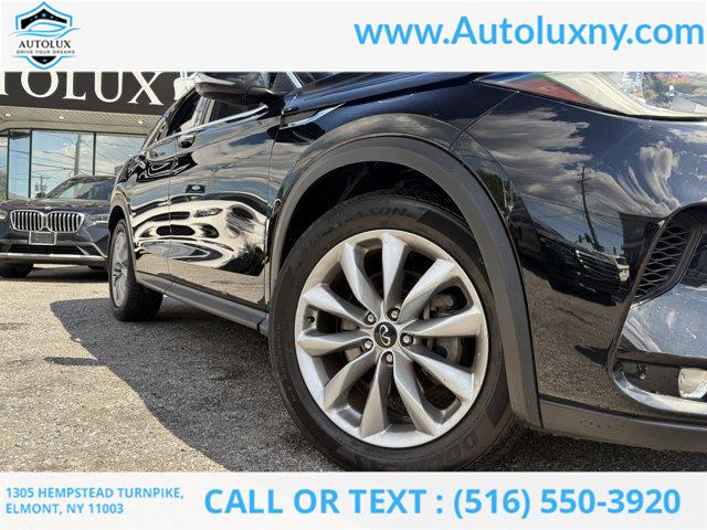 2022 Infiniti Qx50 LUXE, available for sale in Elmont, New York | Auto Lux. Elmont, New York 2022 Infiniti Qx50 LUXE, available for sale in Elmont, New York | Auto Lux. Elmont, New York