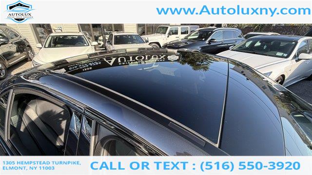 2022 Mercedes-benz C-class C 300, available for sale in Elmont, New York | Auto Lux. Elmont, New York 2022 Mercedes-benz C-class C 300, available for sale in Elmont, New York | Auto Lux. Elmont, New York