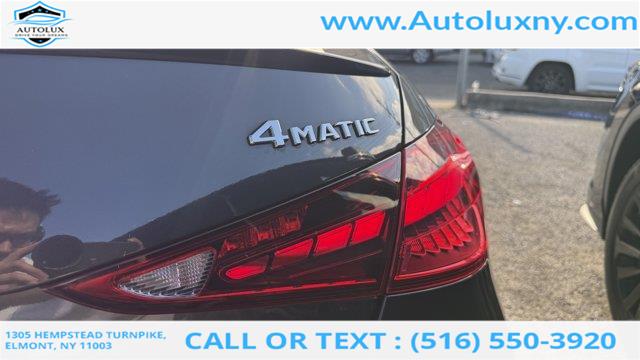 2022 Mercedes-benz C-class C 300, available for sale in Elmont, New York | Auto Lux. Elmont, New York 2022 Mercedes-benz C-class C 300, available for sale in Elmont, New York | Auto Lux. Elmont, New York