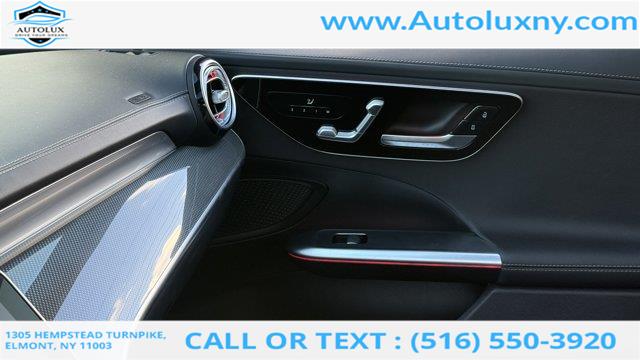 2022 Mercedes-benz C-class C 300, available for sale in Elmont, New York | Auto Lux. Elmont, New York 2022 Mercedes-benz C-class C 300, available for sale in Elmont, New York | Auto Lux. Elmont, New York