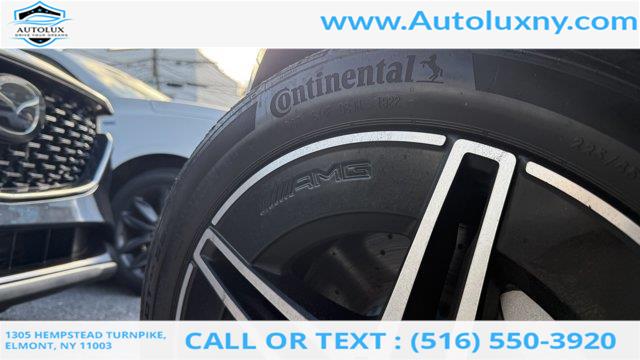 2022 Mercedes-benz C-class C 300, available for sale in Elmont, New York | Auto Lux. Elmont, New York 2022 Mercedes-benz C-class C 300, available for sale in Elmont, New York | Auto Lux. Elmont, New York