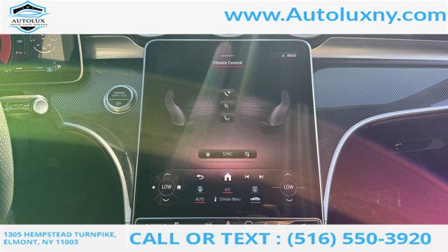 2022 Mercedes-benz C-class C 300, available for sale in Elmont, New York | Auto Lux. Elmont, New York 2022 Mercedes-benz C-class C 300, available for sale in Elmont, New York | Auto Lux. Elmont, New York