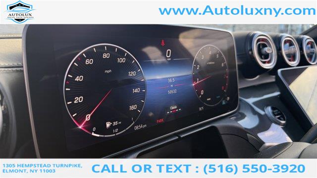 2022 Mercedes-benz C-class C 300, available for sale in Elmont, New York | Auto Lux. Elmont, New York 2022 Mercedes-benz C-class C 300, available for sale in Elmont, New York | Auto Lux. Elmont, New York