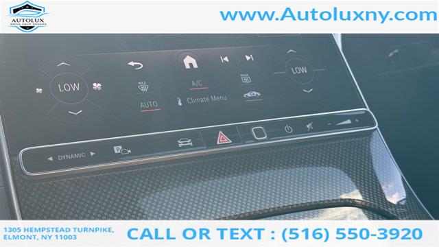 2022 Mercedes-benz C-class C 300, available for sale in Elmont, New York | Auto Lux. Elmont, New York 2022 Mercedes-benz C-class C 300, available for sale in Elmont, New York | Auto Lux. Elmont, New York