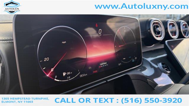 2022 Mercedes-benz C-class C 300, available for sale in Elmont, New York | Auto Lux. Elmont, New York 2022 Mercedes-benz C-class C 300, available for sale in Elmont, New York | Auto Lux. Elmont, New York