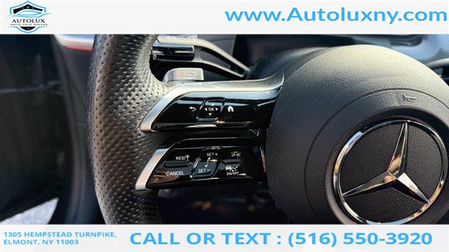 2022 Mercedes-benz C-class C 300, available for sale in Elmont, New York | Auto Lux. Elmont, New York 2022 Mercedes-benz C-class C 300, available for sale in Elmont, New York | Auto Lux. Elmont, New York