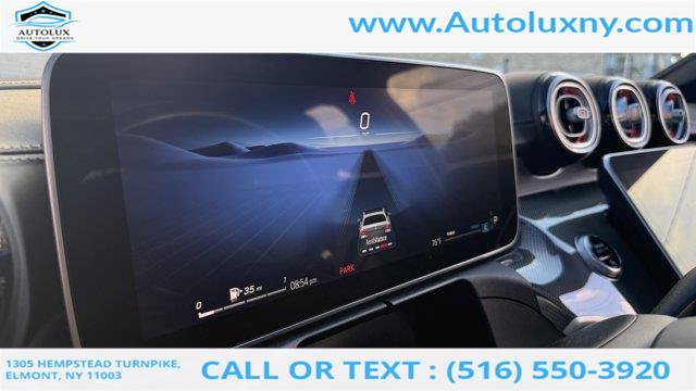 2022 Mercedes-benz C-class C 300, available for sale in Elmont, New York | Auto Lux. Elmont, New York 2022 Mercedes-benz C-class C 300, available for sale in Elmont, New York | Auto Lux. Elmont, New York