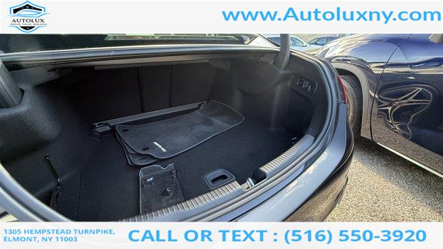 2022 Mercedes-benz C-class C 300, available for sale in Elmont, New York | Auto Lux. Elmont, New York 2022 Mercedes-benz C-class C 300, available for sale in Elmont, New York | Auto Lux. Elmont, New York
