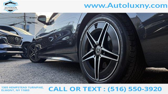 2022 Mercedes-benz C-class C 300, available for sale in Elmont, New York | Auto Lux. Elmont, New York 2022 Mercedes-benz C-class C 300, available for sale in Elmont, New York | Auto Lux. Elmont, New York
