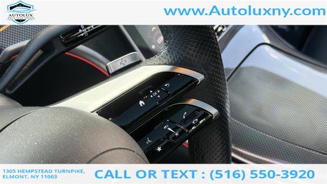 2022 Mercedes-benz C-class C 300, available for sale in Elmont, New York | Auto Lux. Elmont, New York 2022 Mercedes-benz C-class C 300, available for sale in Elmont, New York | Auto Lux. Elmont, New York
