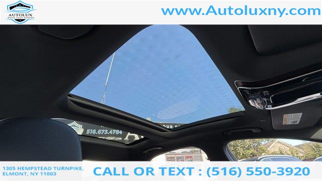 2022 Mercedes-benz C-class C 300, available for sale in Elmont, New York | Auto Lux. Elmont, New York 2022 Mercedes-benz C-class C 300, available for sale in Elmont, New York | Auto Lux. Elmont, New York
