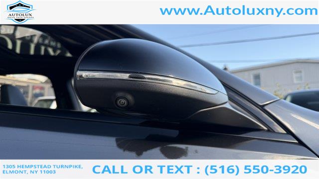 2022 Mercedes-benz C-class C 300, available for sale in Elmont, New York | Auto Lux. Elmont, New York 2022 Mercedes-benz C-class C 300, available for sale in Elmont, New York | Auto Lux. Elmont, New York
