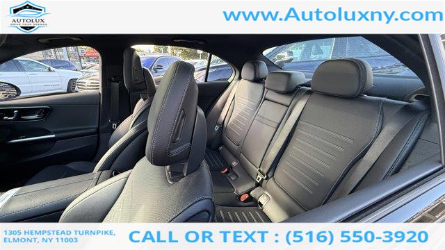 2022 Mercedes-benz C-class C 300, available for sale in Elmont, New York | Auto Lux. Elmont, New York 2022 Mercedes-benz C-class C 300, available for sale in Elmont, New York | Auto Lux. Elmont, New York
