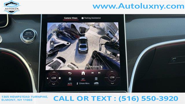 2022 Mercedes-benz C-class C 300, available for sale in Elmont, New York | Auto Lux. Elmont, New York 2022 Mercedes-benz C-class C 300, available for sale in Elmont, New York | Auto Lux. Elmont, New York