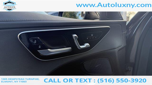 2022 Mercedes-benz C-class C 300, available for sale in Elmont, New York | Auto Lux. Elmont, New York 2022 Mercedes-benz C-class C 300, available for sale in Elmont, New York | Auto Lux. Elmont, New York